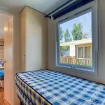 Location Mobilhome Agde