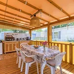 Location Mobilhome Agde