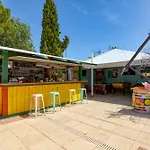 Location Mobilhome Ferienhaus