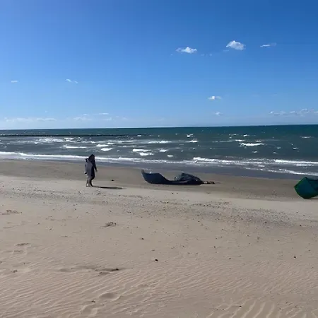 Location Mobilhome 別荘