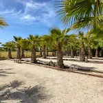 Location Mobilhome Holiday home