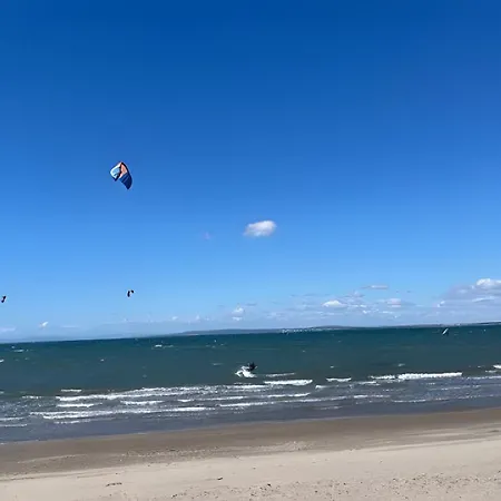 Location Mobilhome Nyaraló *